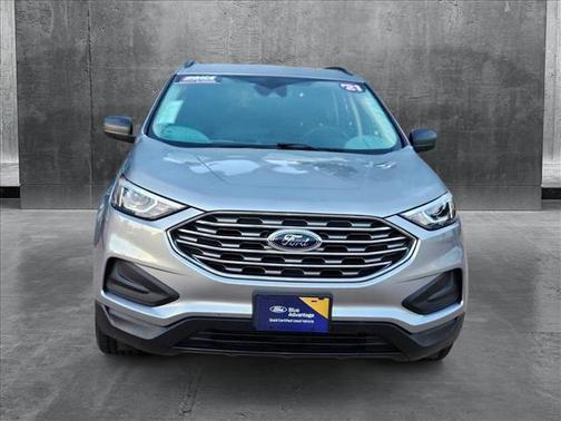 2021 Ford Edge SE