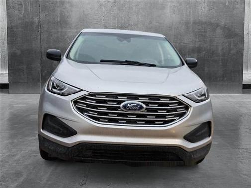 2019 Ford Edge SE