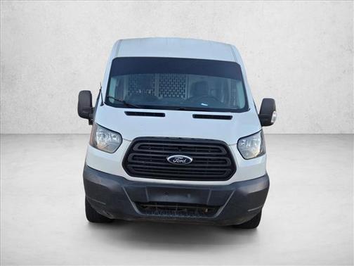 2019 Ford Transit-150 Base
