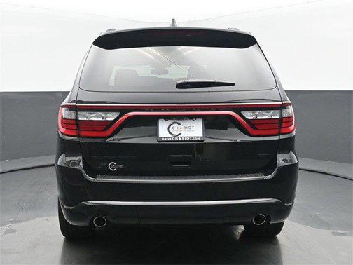 2023 Dodge Durango GT AWD