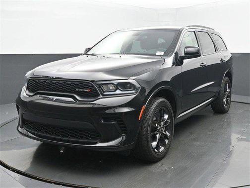 2023 Dodge Durango GT AWD