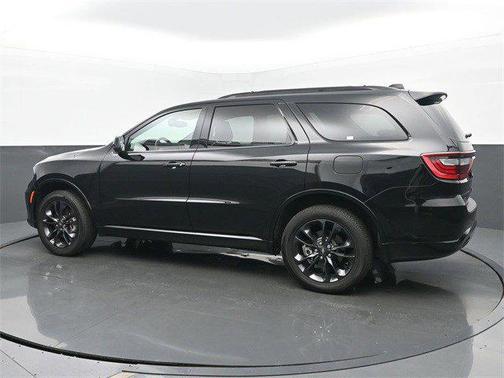 2023 Dodge Durango GT AWD