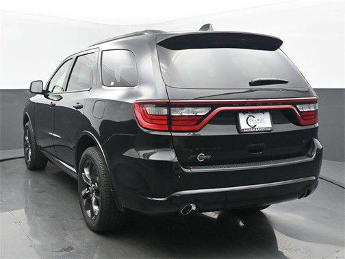2023 Dodge Durango GT AWD