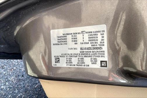 Mocha Steel Metallic 2012 Chevrolet Suburban 1500 LTZ