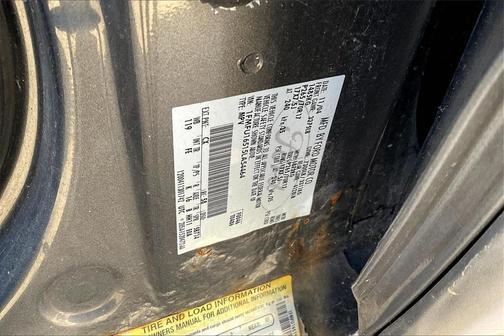 2005 Ford Expedition XLT