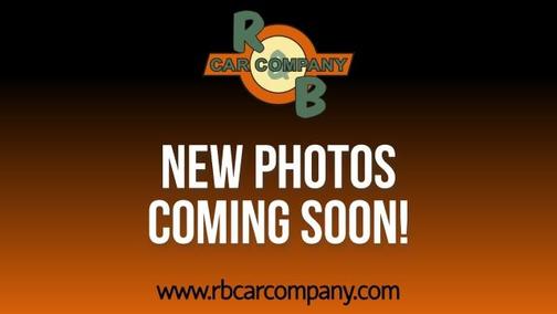 2013 Jeep Compass Latitude
