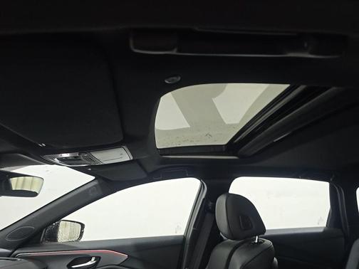 Performance Red Pearl 2021 Acura TLX A-Spec