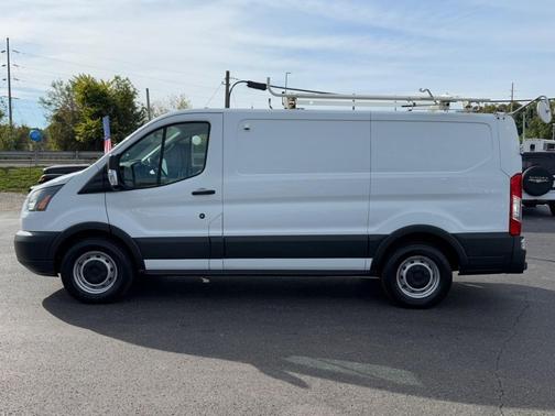 2016 Ford Transit-150 Base