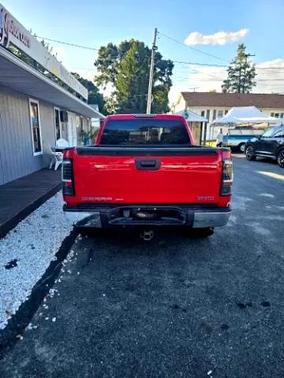 2013 GMC Sierra 1500 SLT