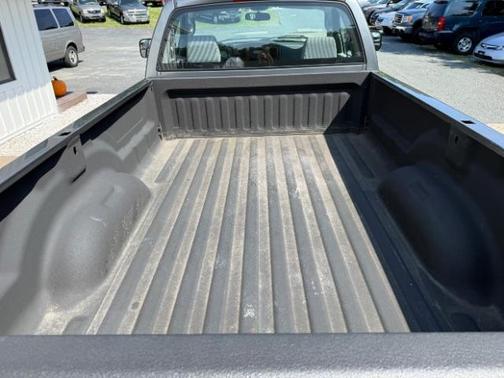 2006 Dodge Ram 2500 SLT/TRX