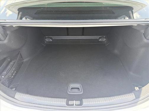 MANUFAKTUR Moonlight White Metallic 2023 Mercedes-Benz AMG C 43 4MATIC