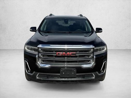 2023 GMC Acadia FWD SLT