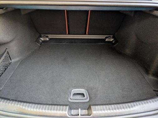2023 Mercedes-Benz C-Class Sedan