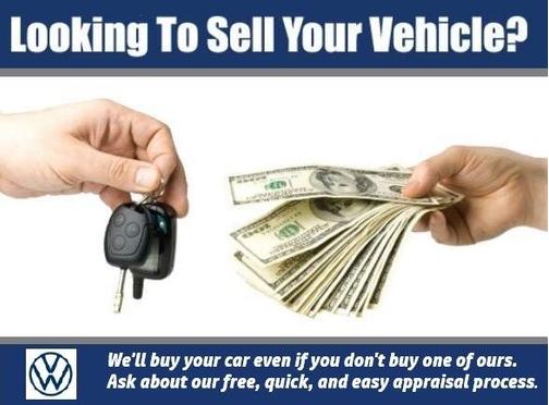 2012 Volkswagen Jetta SEL