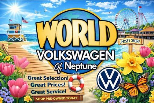 Platinum Gray Metallic 2021 Volkswagen Jetta 1.4T R-Line