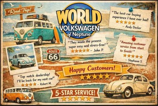 Summit White 2025 Chevrolet Tahoe LT