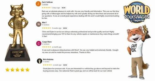 2012 Land Rover Range Rover Sport HSE