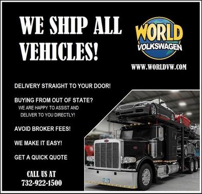 2013 Audi S5 3.0T Premium Plus quattro