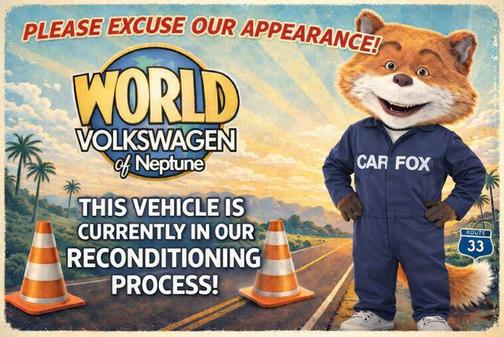 2025 Volkswagen Golf GTI 2.0T SE