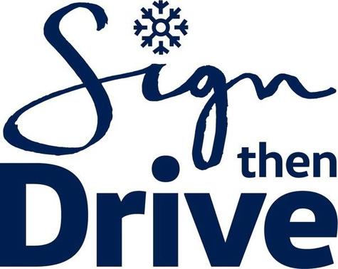 2026 Volkswagen Atlas PEAK EDITION