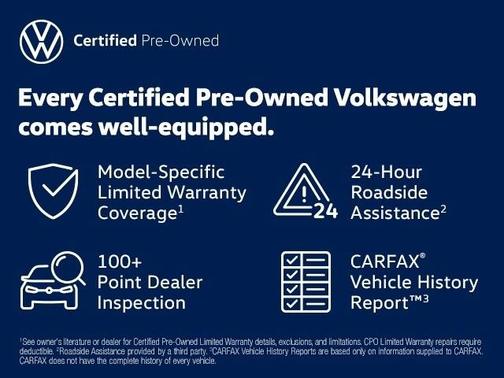 2022 Volkswagen Taos 1.5T SEL