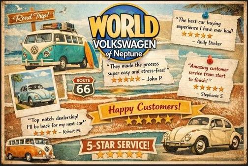 2018 Subaru BRZ Limited