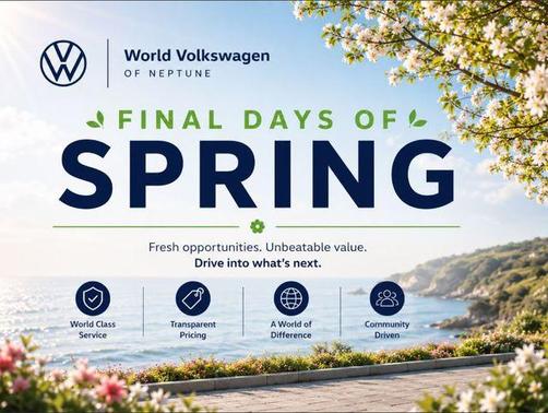 Wilderness Green Metallic 2017 Subaru Outback 2.5i Premium