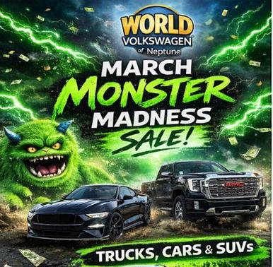 2017 Jeep Renegade Altitude