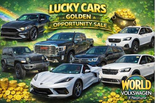 2021 Volvo XC90 T6 Inscription 7 Passenger