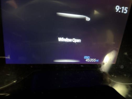 2024 Toyota RAV4 Prime SE