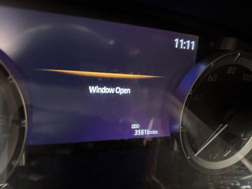 Moon Dust 2023 Toyota Highlander XLE