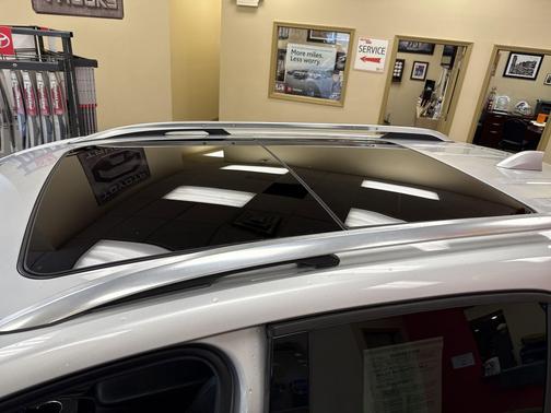 2020 Chevrolet Equinox Premier w/2LZ