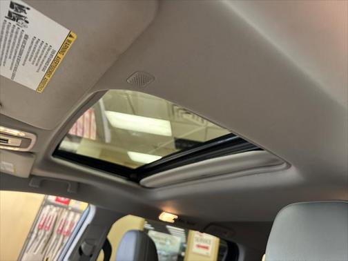 2022 Toyota Sienna XLE 7 Passenger