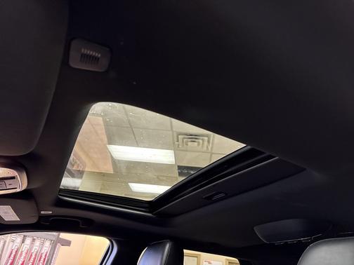 2020 Dodge Durango R/T AWD