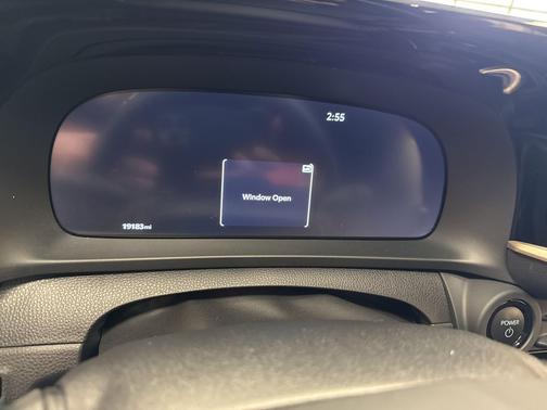 2023 Toyota Crown Limited