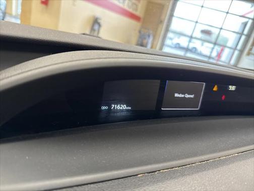2020 Toyota Prius Prime XLE