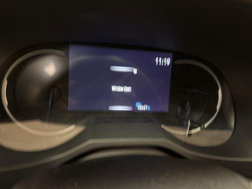 2021 Toyota RAV4 Prime SE