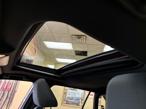 2021 Toyota RAV4 Prime SE