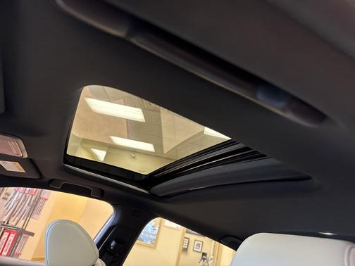 2023 Acura Integra A-SPEC