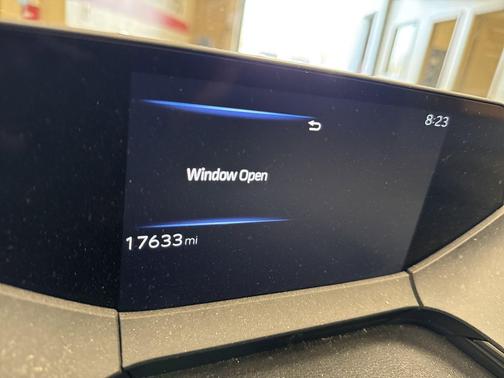 2023 Toyota Prius Prime XSE