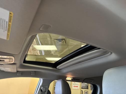Cypress 2024 Toyota Sienna XLE