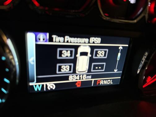 2019 GMC Yukon XL SLE