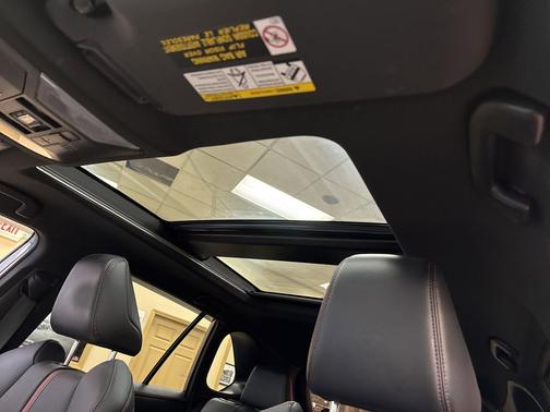 2022 Toyota RAV4 Prime XSE