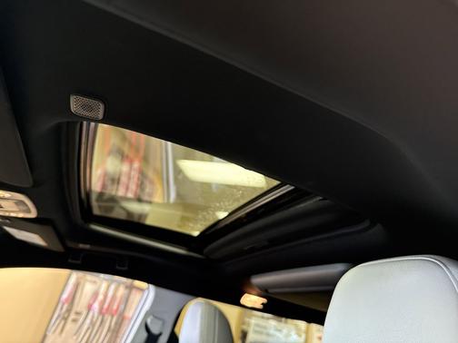 2025 Toyota Sienna XSE 7 Passenger