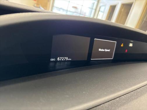 2020 Toyota Prius Prime XLE