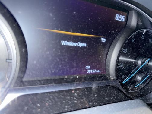 2023 Toyota Venza Nightshade Edition