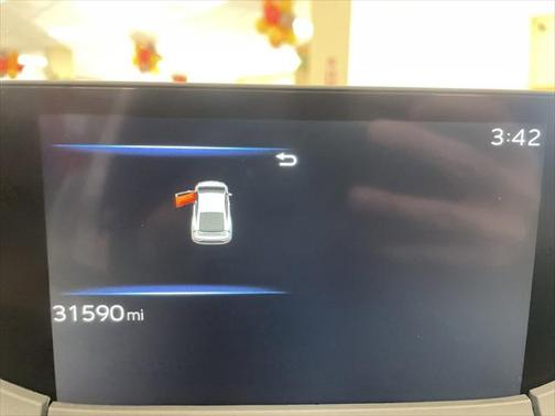 2023 Toyota Prius Prime XSE