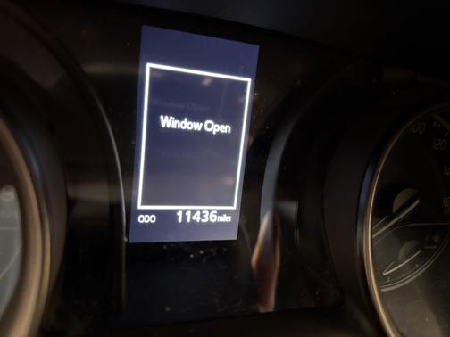 Predawn Gray Mica 2024 Toyota Camry SE
