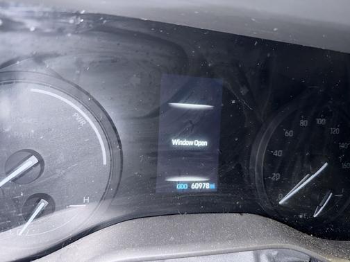 Midnight Black Metallic 2023 Toyota Sienna XSE 7 Passenger