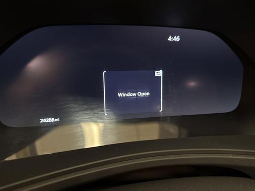 2024 Toyota Grand Highlander Hybrid Limited MAX